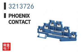 3213726