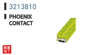 3213810