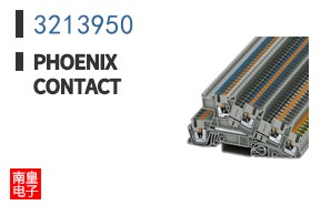 3213950