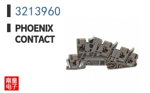 3213960