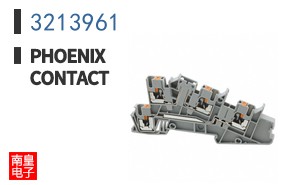 3213961
