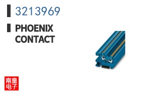 3213969