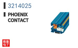 3214025