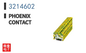 3214602