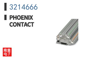 3214666