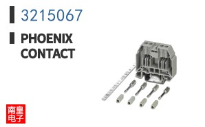 3215067