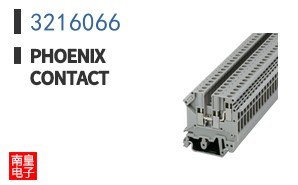 3216066
