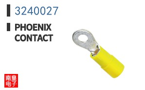 3240027
