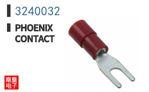 3240032