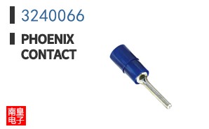 3240066