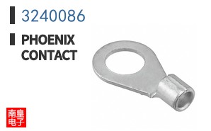 3240086