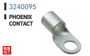 3240095