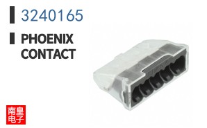 3240165