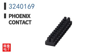 3240169