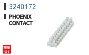 3240172