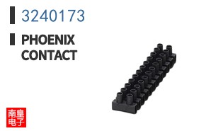 3240173