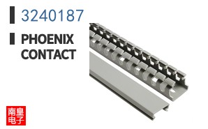 3240187