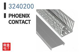 3240200