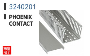 3240201