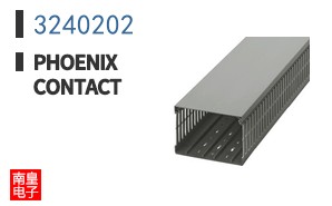 3240202