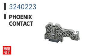 3240223