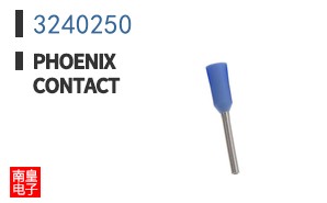 3240250