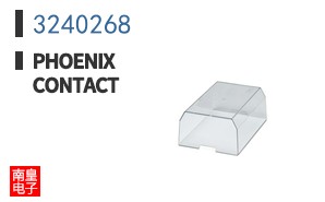 3240268