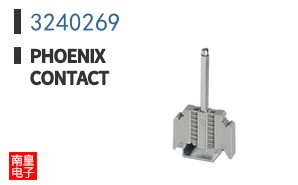 3240269