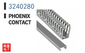 3240280