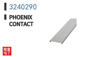 3240290
