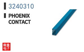 3240310