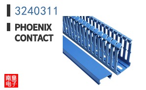 3240311