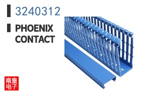 3240312
