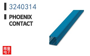 3240314