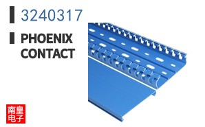 3240317