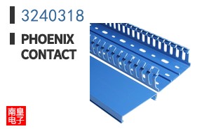 3240318