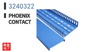 3240322