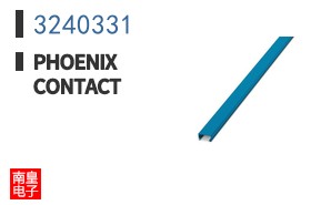 3240331