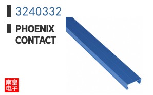 3240332