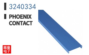 3240334