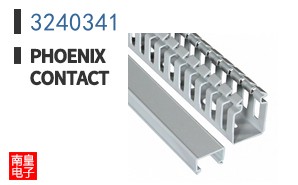 3240341