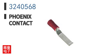 3240568