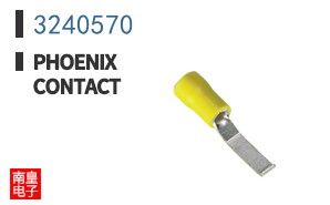 3240570