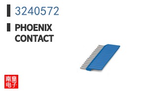 3240572