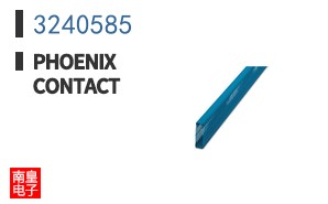 3240585