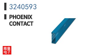 3240593