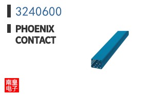 3240600
