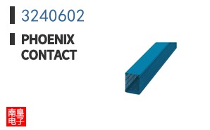 3240602