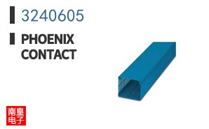 3240605