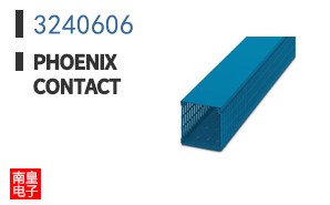 3240606